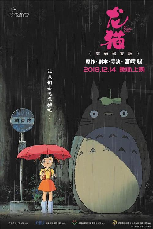伊莉莎白敦学院文凭毕业证哪里可以做假的